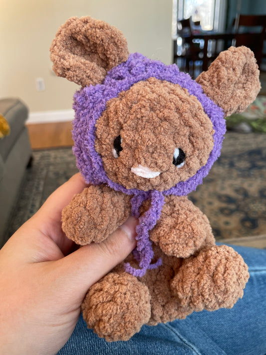 Custom for Emily