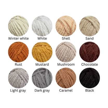 MADE TO ORDER - Custom Strawberry Cow wearing a hoodie, Valentine’s Day gift, handmade stuffed animal plush amigurumi