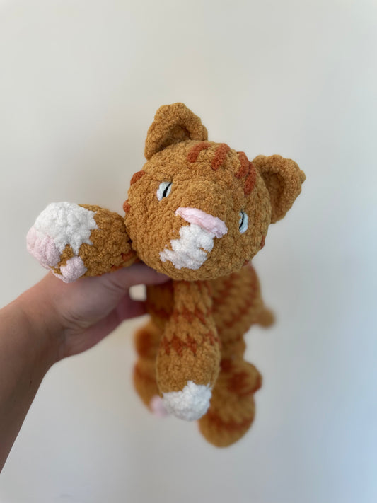 Custom for Corey
